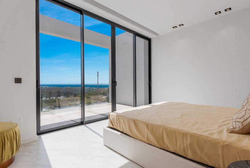R5067511-Villa-For-Sale-Benahavis-Detached-5-Beds-930-Built-17