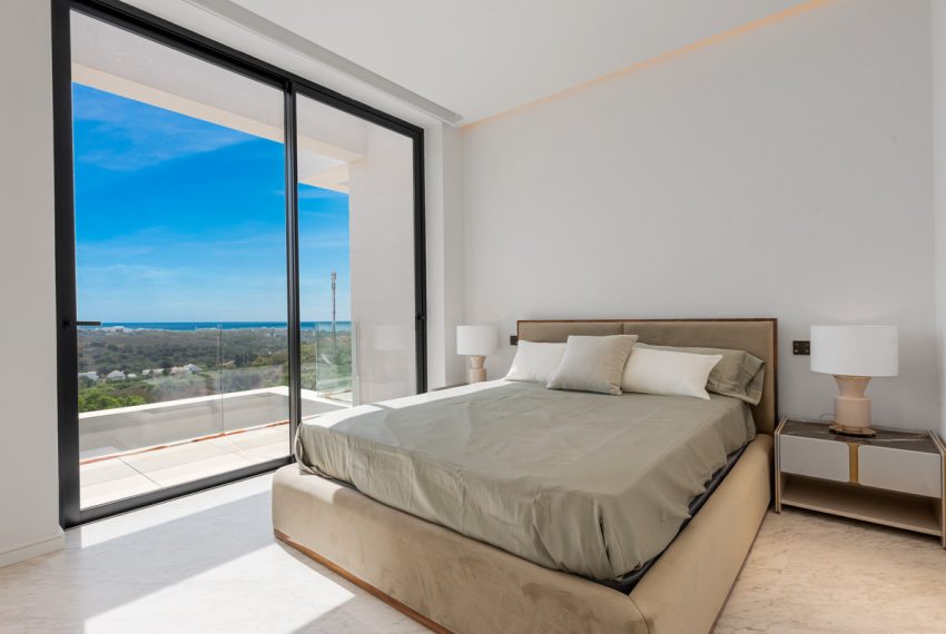 R5067511-Villa-For-Sale-Benahavis-Detached-5-Beds-930-Built-18