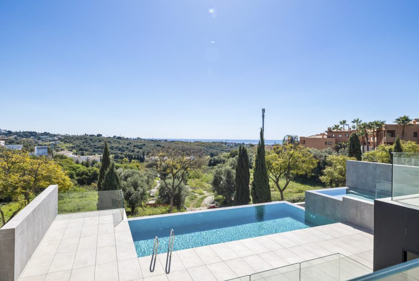 R5067511-Villa-For-Sale-Benahavis-Detached-5-Beds-930-Built-3