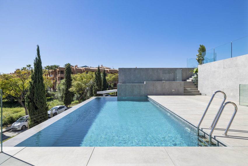 R5067511-Villa-For-Sale-Benahavis-Detached-5-Beds-930-Built-5