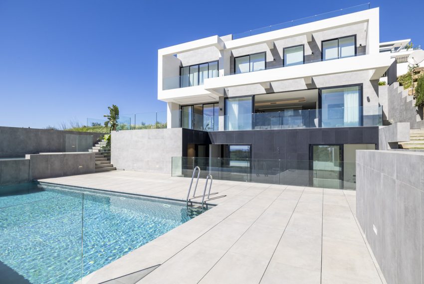 R5067511-Villa-For-Sale-Benahavis-Detached-5-Beds-930-Built-6