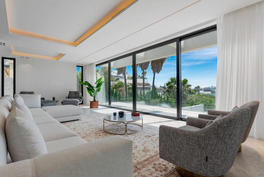 R5067511-Villa-For-Sale-Benahavis-Detached-5-Beds-930-Built-7