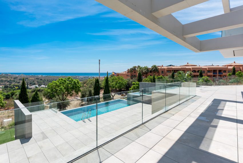 R5067511-Villa-For-Sale-Benahavis-Detached-5-Beds-930-Built