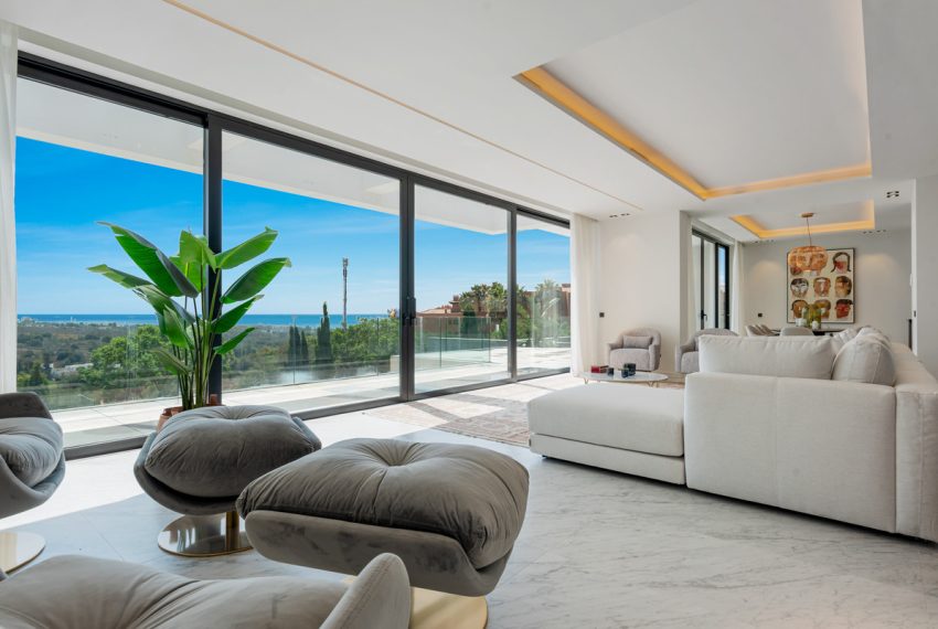 R5067511-Villa-For-Sale-Benahavis-Detached-5-Beds-930-Built-9