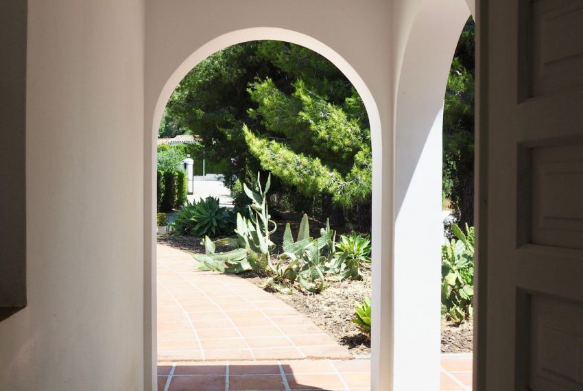 R5068012-Villa-For-Sale-Mijas-Finca-5-Beds-261-Built-1