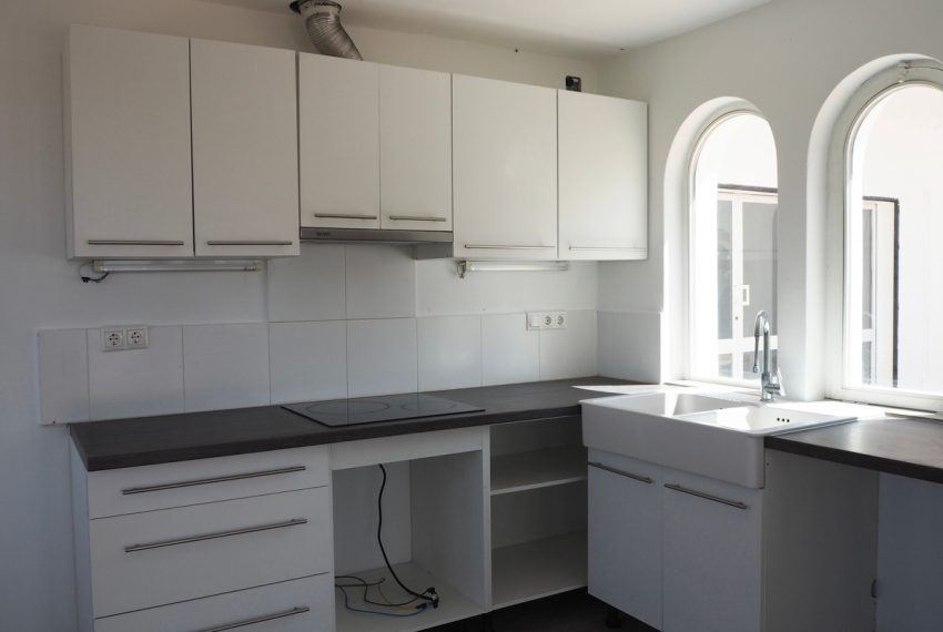 R5068012-Villa-For-Sale-Mijas-Finca-5-Beds-261-Built-10