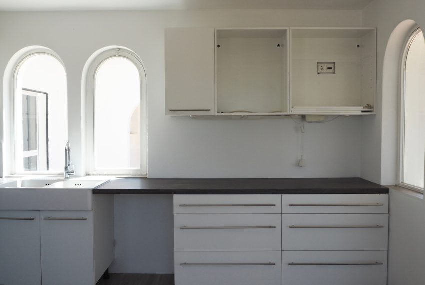 R5068012-Villa-For-Sale-Mijas-Finca-5-Beds-261-Built-12
