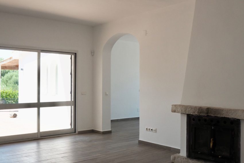 R5068012-Villa-For-Sale-Mijas-Finca-5-Beds-261-Built-13