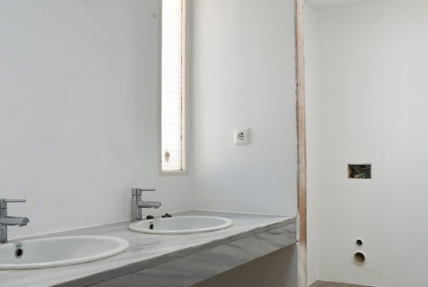 R5068012-Villa-For-Sale-Mijas-Finca-5-Beds-261-Built-15