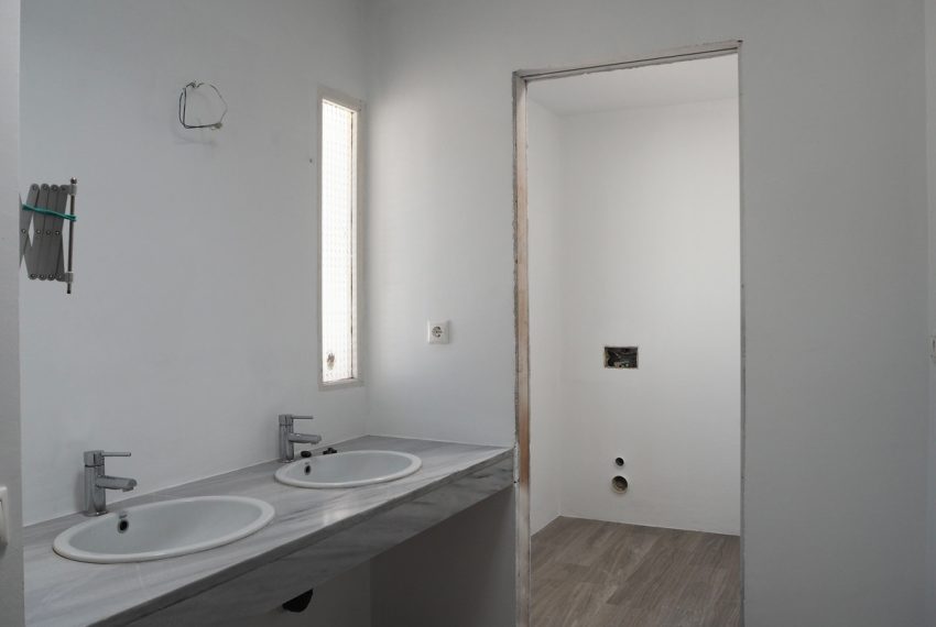 R5068012-Villa-For-Sale-Mijas-Finca-5-Beds-261-Built-17
