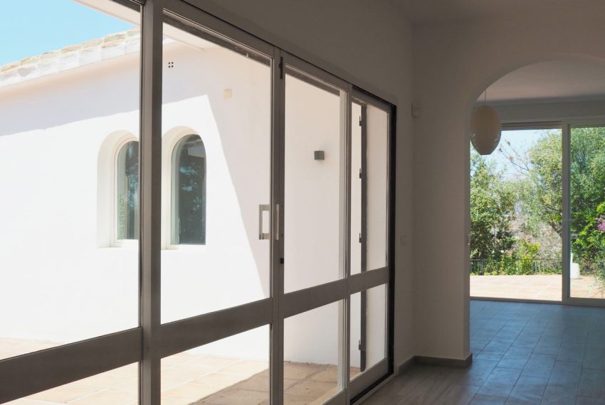 R5068012-Villa-For-Sale-Mijas-Finca-5-Beds-261-Built-18