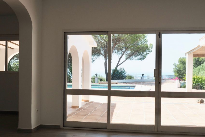 R5068012-Villa-For-Sale-Mijas-Finca-5-Beds-261-Built-19