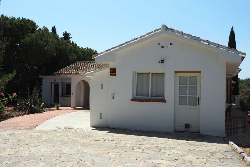 R5068012-Villa-For-Sale-Mijas-Finca-5-Beds-261-Built-3