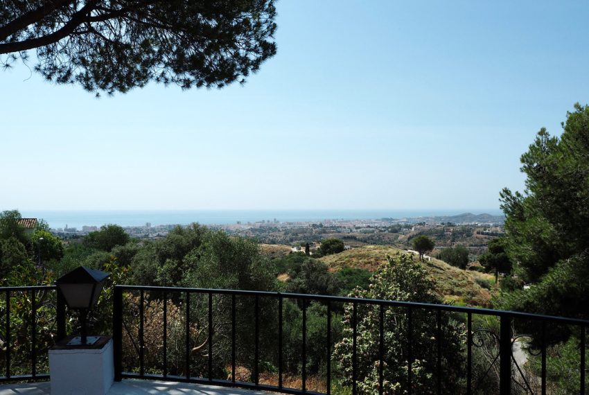 R5068012-Villa-For-Sale-Mijas-Finca-5-Beds-261-Built-4