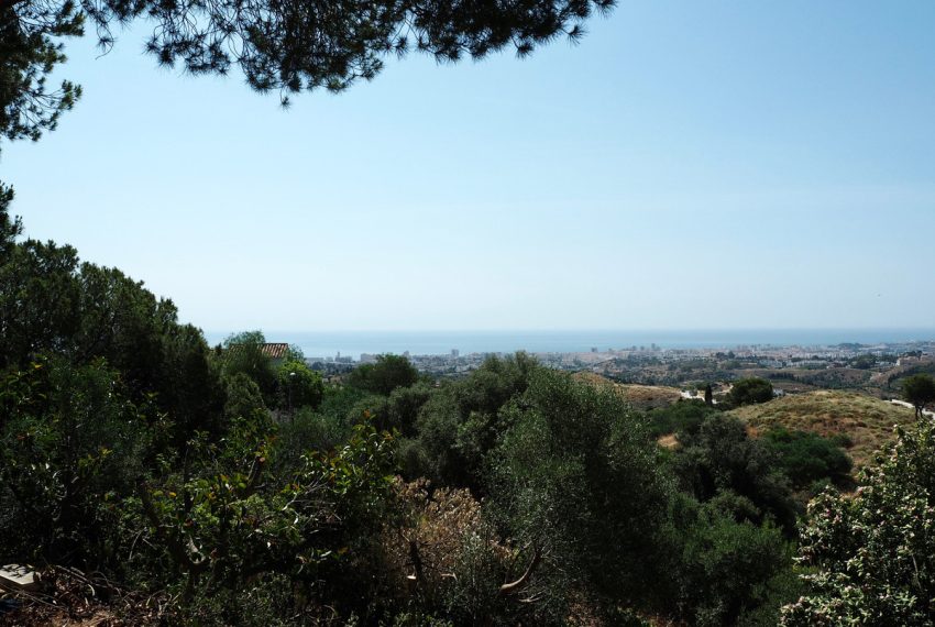 R5068012-Villa-For-Sale-Mijas-Finca-5-Beds-261-Built-5