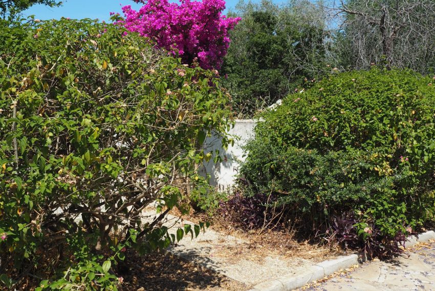 R5068012-Villa-For-Sale-Mijas-Finca-5-Beds-261-Built-6