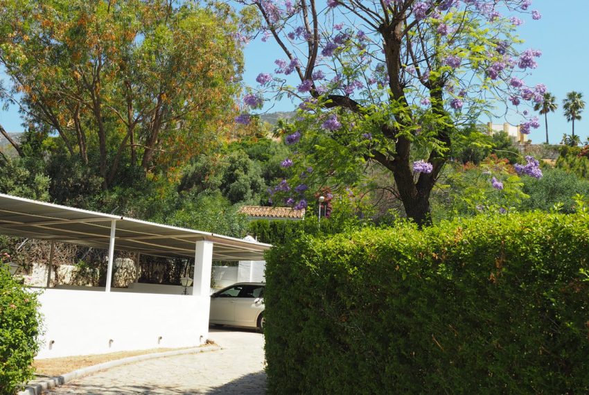 R5068012-Villa-For-Sale-Mijas-Finca-5-Beds-261-Built-7