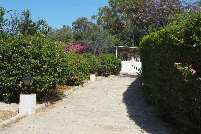 R5068012-Villa-For-Sale-Mijas-Finca-5-Beds-261-Built-8
