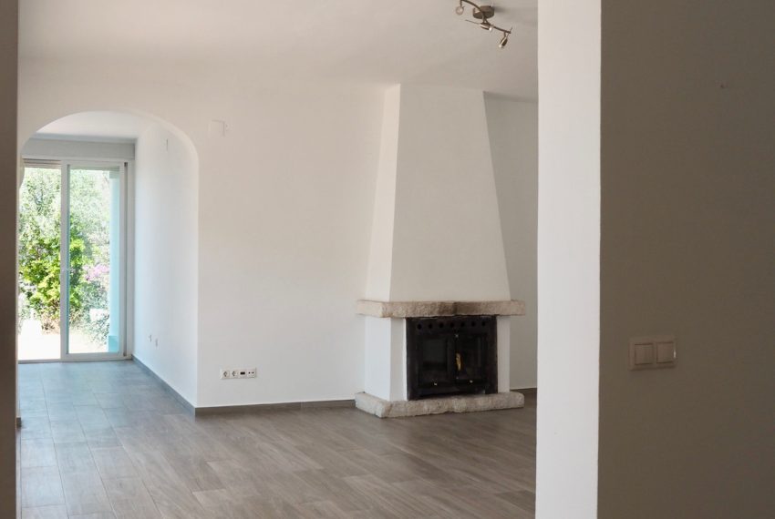 R5068012-Villa-For-Sale-Mijas-Finca-5-Beds-261-Built-9