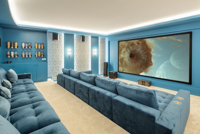 R5068060-Villa-For-Sale-Benahavis-Detached-9-Beds-3300-Built-10