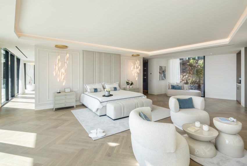 R5068060-Villa-For-Sale-Benahavis-Detached-9-Beds-3300-Built-5