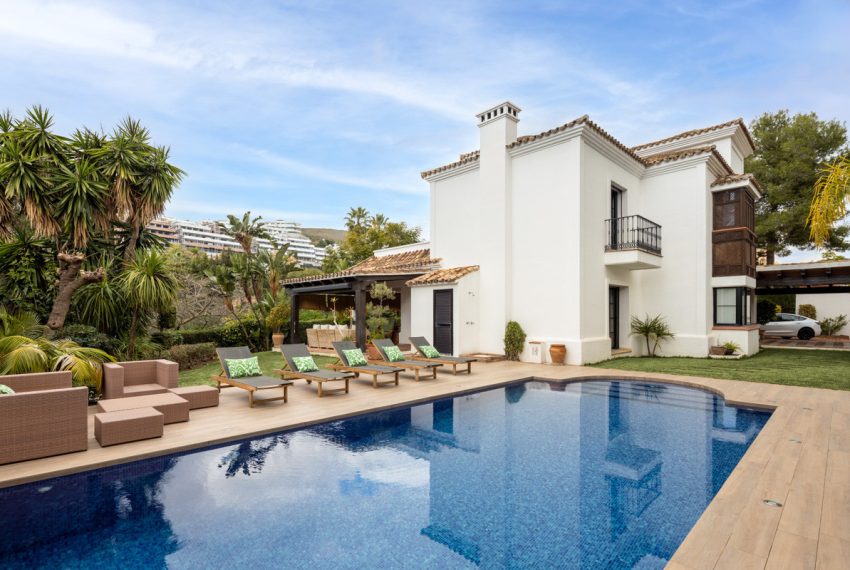 R5068108-Villa-For-Sale-Benahavis-Detached-4-Beds-495-Built-10