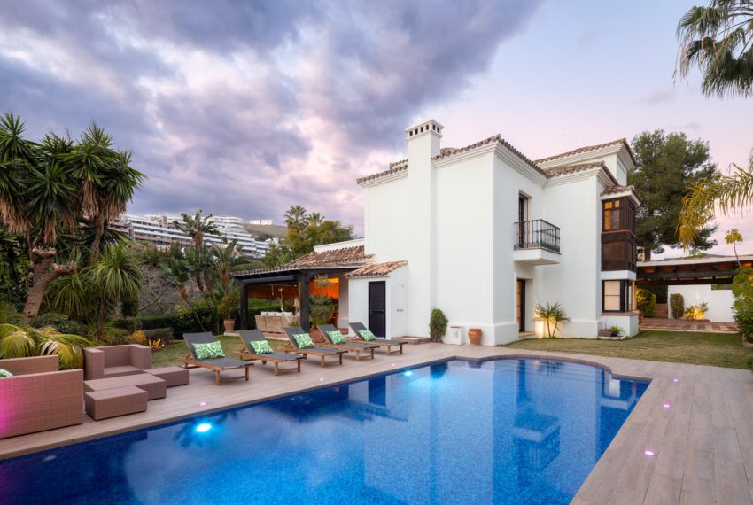R5068108-Villa-For-Sale-Benahavis-Detached-4-Beds-495-Built-11
