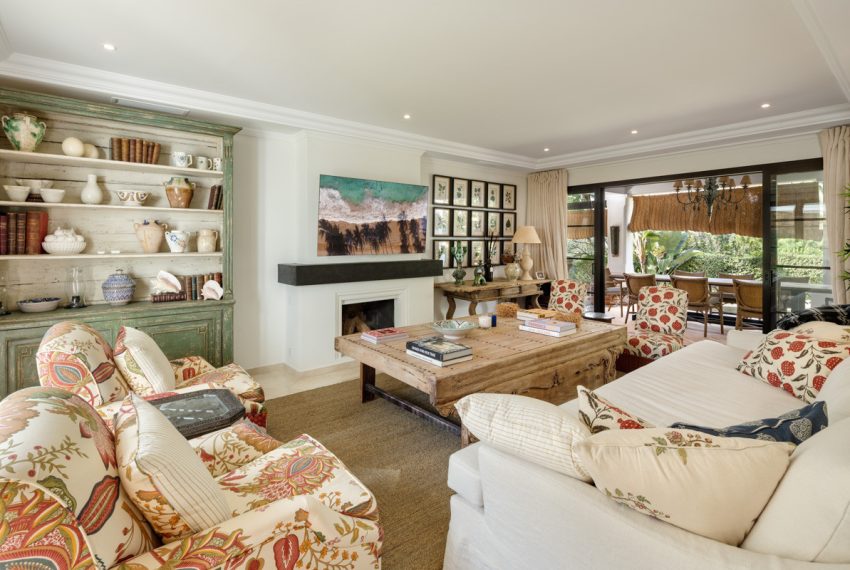 R5068108-Villa-For-Sale-Benahavis-Detached-4-Beds-495-Built-12