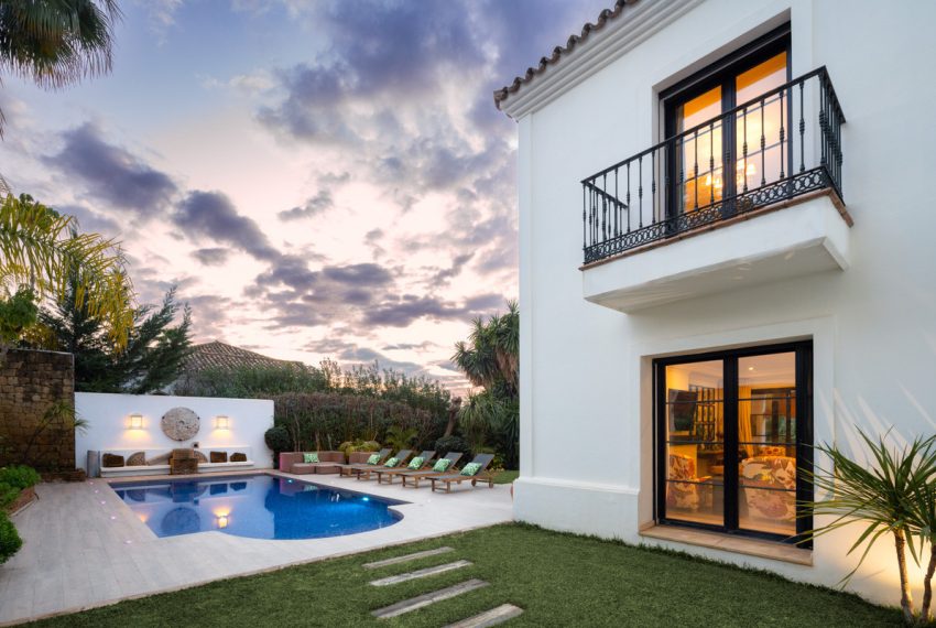 R5068108-Villa-For-Sale-Benahavis-Detached-4-Beds-495-Built-13