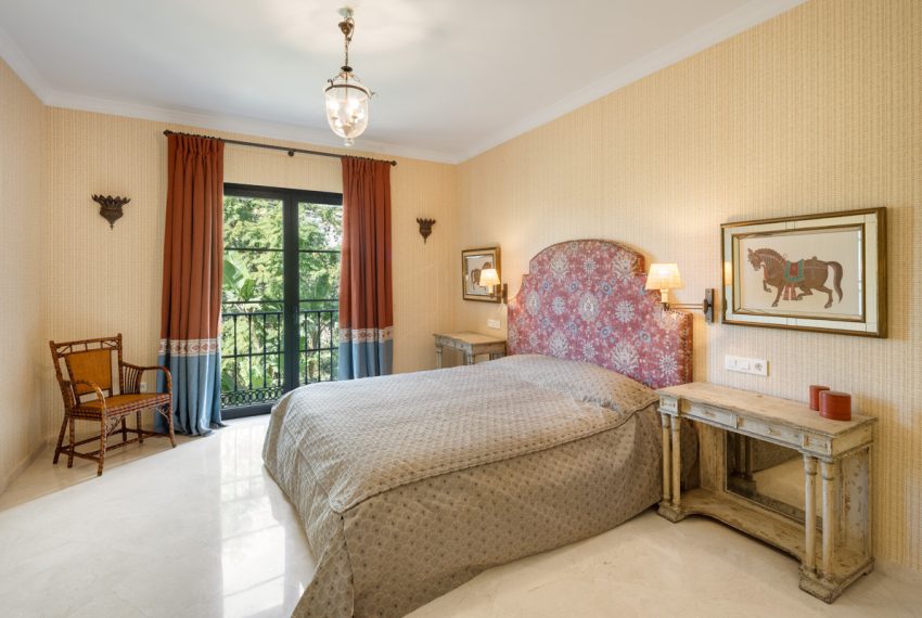 R5068108-Villa-For-Sale-Benahavis-Detached-4-Beds-495-Built-15