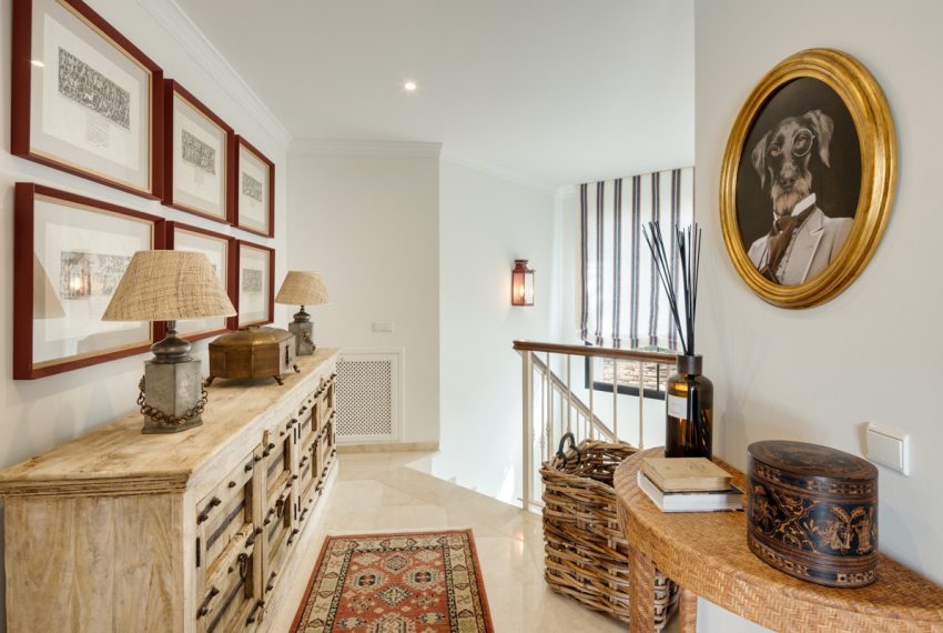R5068108-Villa-For-Sale-Benahavis-Detached-4-Beds-495-Built-17