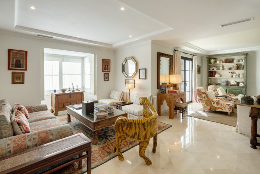 R5068108-Villa-For-Sale-Benahavis-Detached-4-Beds-495-Built-18