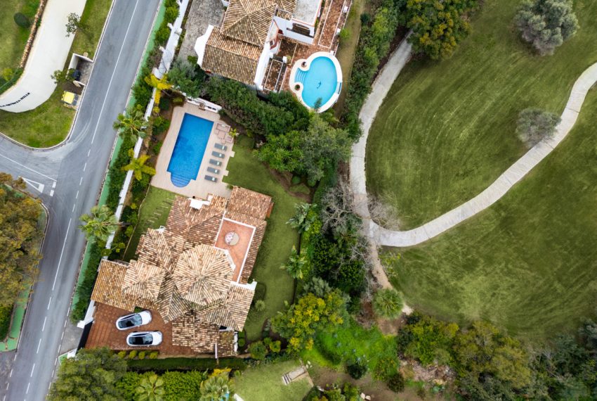 R5068108-Villa-For-Sale-Benahavis-Detached-4-Beds-495-Built-5
