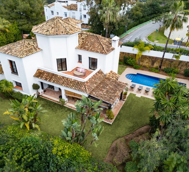 R5068108-Image 1-Detached - 4 Beds - 495 Built