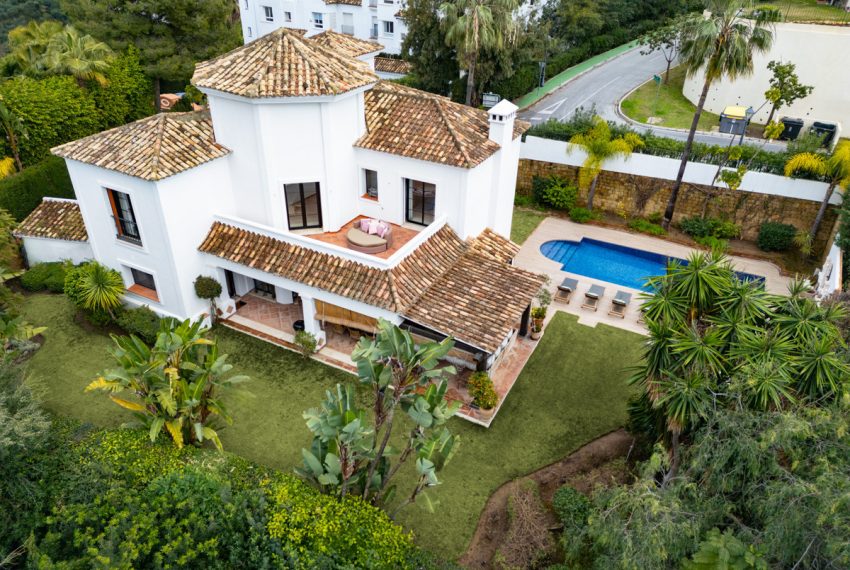 R5068108-Villa-For-Sale-Benahavis-Detached-4-Beds-495-Built