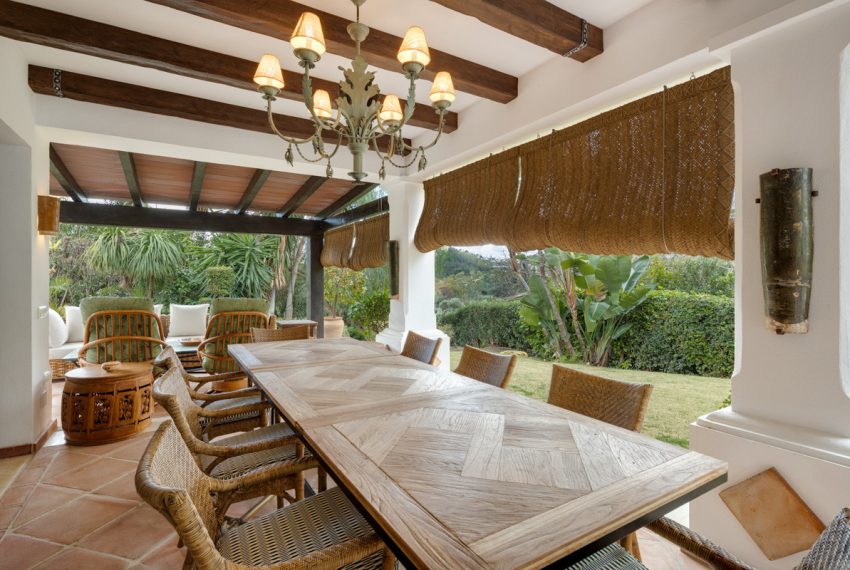 R5068108-Villa-For-Sale-Benahavis-Detached-4-Beds-495-Built-9