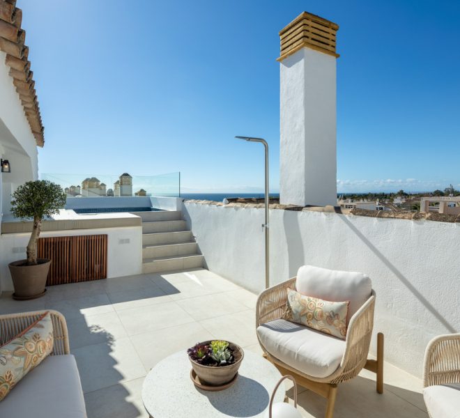 R5068114-Image 1-Penthouse - 5 Beds - 291 Built