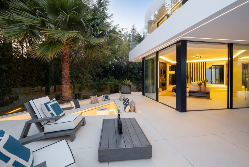 R5068216-Villa-For-Sale-Benahavis-Detached-5-Beds-1085-Built-13