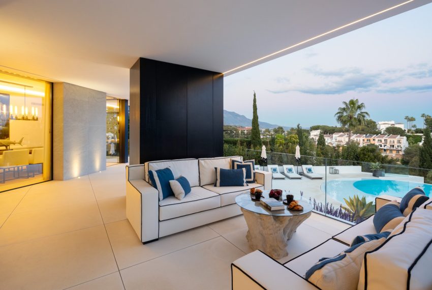R5068216-Villa-For-Sale-Benahavis-Detached-5-Beds-1085-Built-15