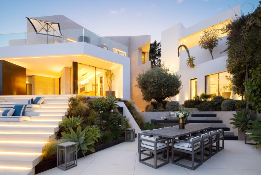 R5068216-Villa-For-Sale-Benahavis-Detached-5-Beds-1085-Built-18