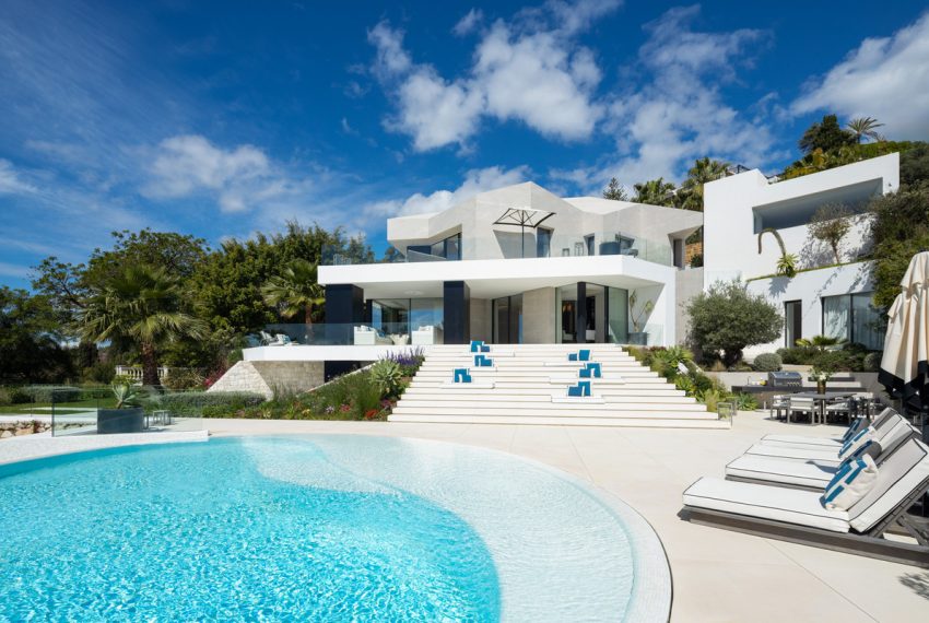 R5068216-Villa-For-Sale-Benahavis-Detached-5-Beds-1085-Built-19