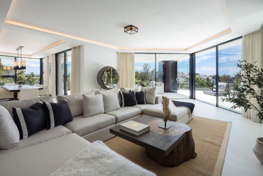 R5068216-Villa-For-Sale-Benahavis-Detached-5-Beds-1085-Built-9