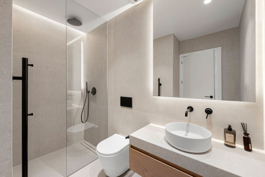 R5068276-Townhouse-For-Sale-Nueva-Andalucia-Terraced-3-Beds-182-Built-15