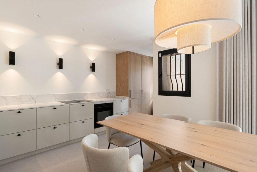 R5068276-Townhouse-For-Sale-Nueva-Andalucia-Terraced-3-Beds-182-Built-5