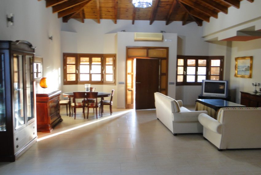 R5068321-Villa-For-Sale-Coin-Finca-3-Beds-292-Built-1