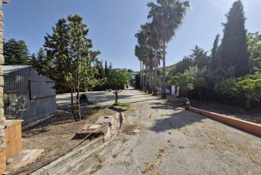 R5068321-Villa-For-Sale-Coin-Finca-3-Beds-292-Built-10