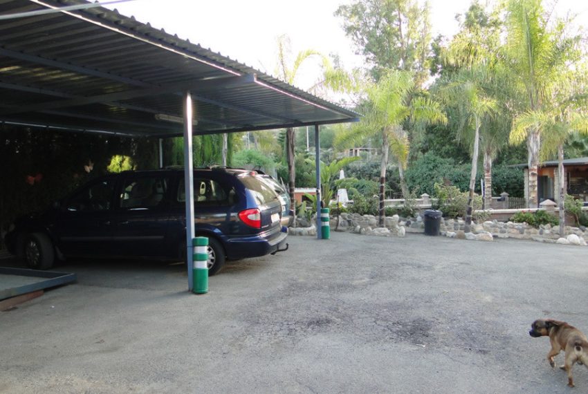 R5068321-Villa-For-Sale-Coin-Finca-3-Beds-292-Built-11