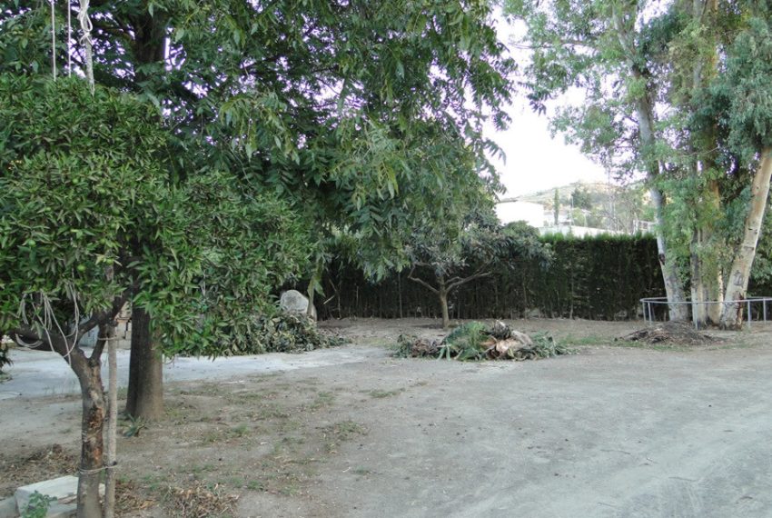 R5068321-Villa-For-Sale-Coin-Finca-3-Beds-292-Built-13