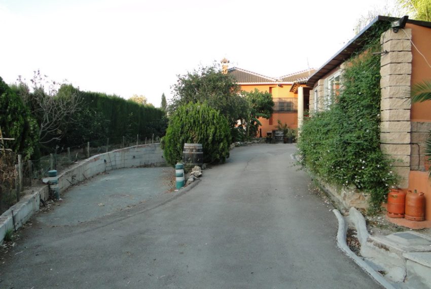 R5068321-Villa-For-Sale-Coin-Finca-3-Beds-292-Built-14
