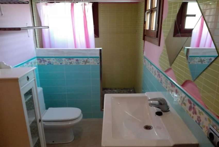 R5068321-Villa-For-Sale-Coin-Finca-3-Beds-292-Built-15